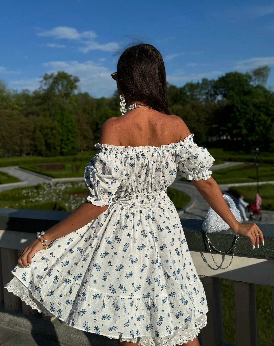 летнее платье,платье на лето,летнее женское платье,платье,нежное платье