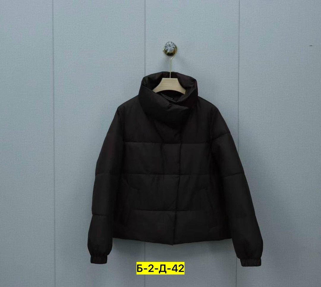 куртка женская,куртка,куртка зимняя женская,куртка женская короткая,куртка еврозима