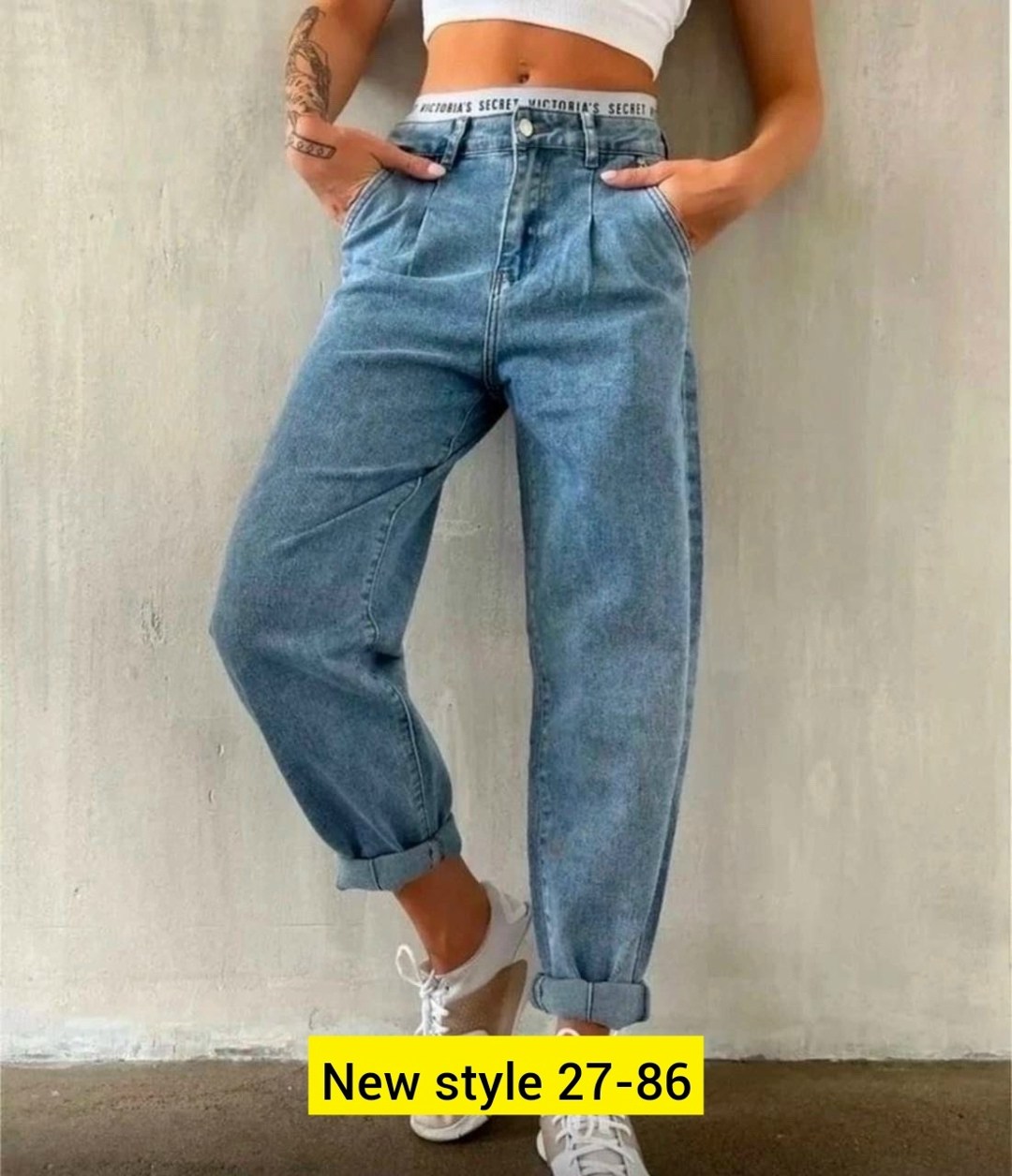 джинсы женские широкие,женские джинсы,джинсы белые женские,джинсы брюки,джинсы женские мом