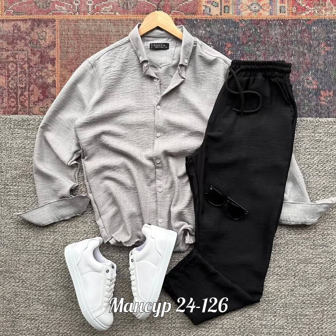 льняные костюмы мужские,летние мужские костюмы,мужская мода,костюм мужской,костюм бежевый мужской