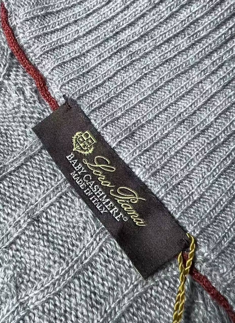 мужской свитер,мужской джемпер,мужской пуловер,джемпер свитер мужской,свитер мужской с горлом