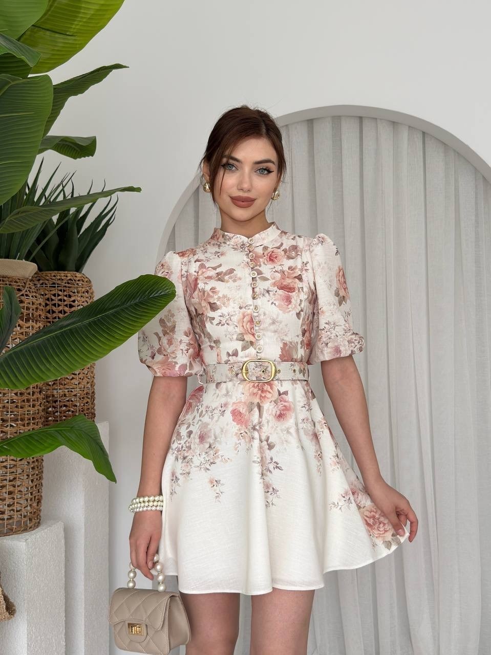 платье,платье в стиле,платье летнее,модное платье,платья мини