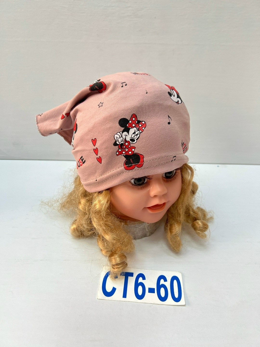 шапка для детей,комплект шапки,шапка и снуд,шапочка,шапка платок