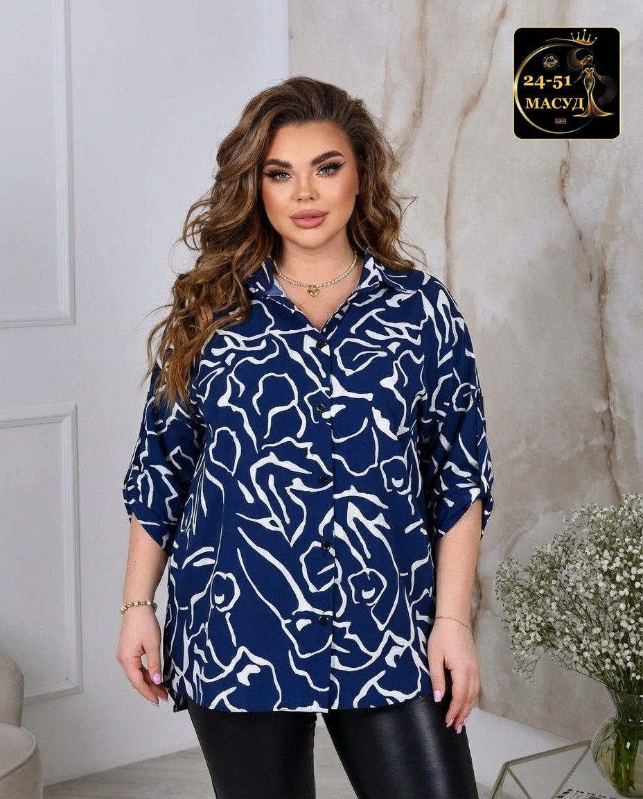 блуза,блузка женская,стильная блузка,туники больших размеров,женские блузки больших размеров