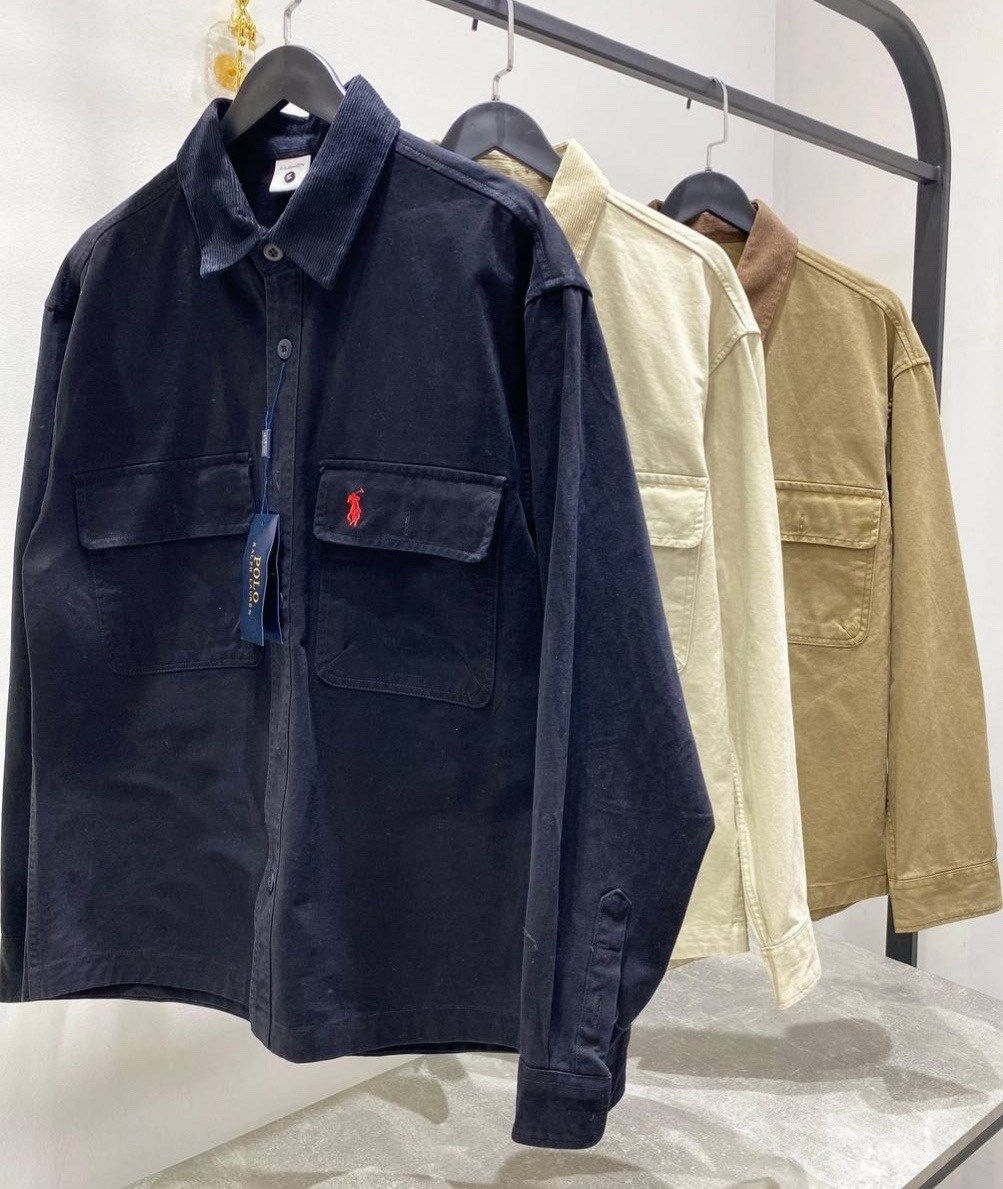 мужская джинсовая рубашка,джинсовая рубашка,рубашка,рубашка мужская,мужская мода