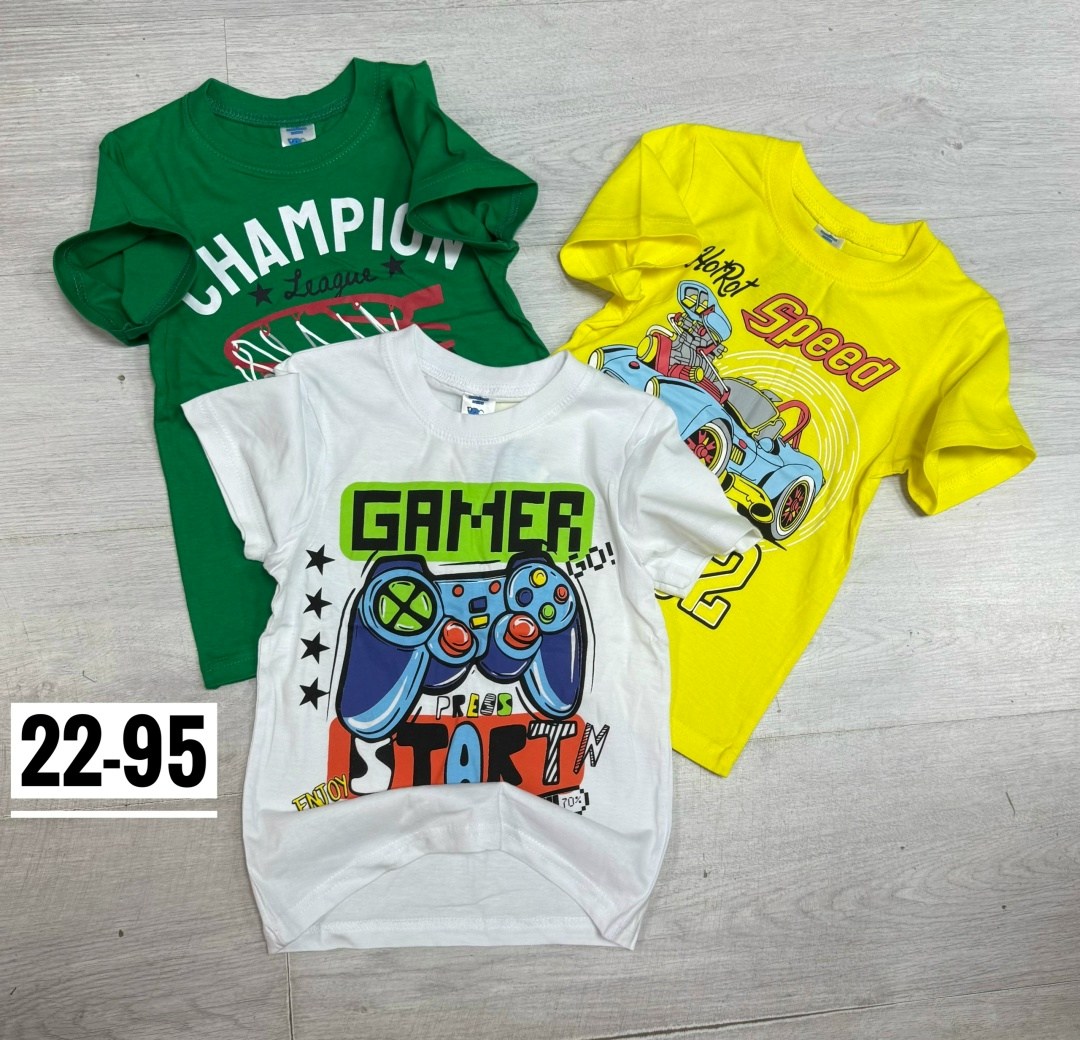 футболки для мальчика,футболка для мальчика детская,детские футболки,детская футболка,футболки комплект