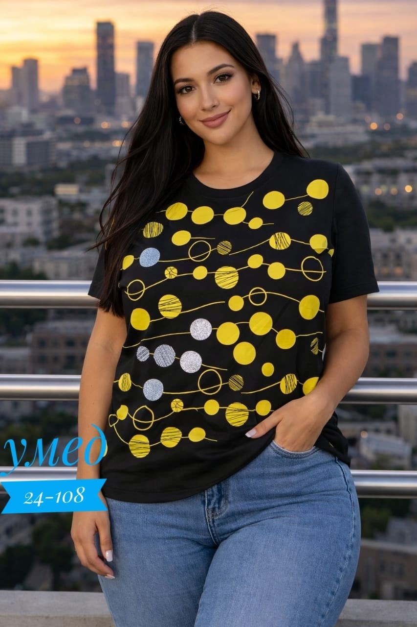 футболки женская,женская футболка больших размеров,женская кофта,туника нарядная,туника женская