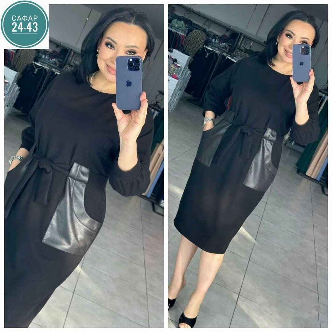 платье женское больших размеров,женское платье ткань трикотаж,платье ,платье идеальное,платье прямое