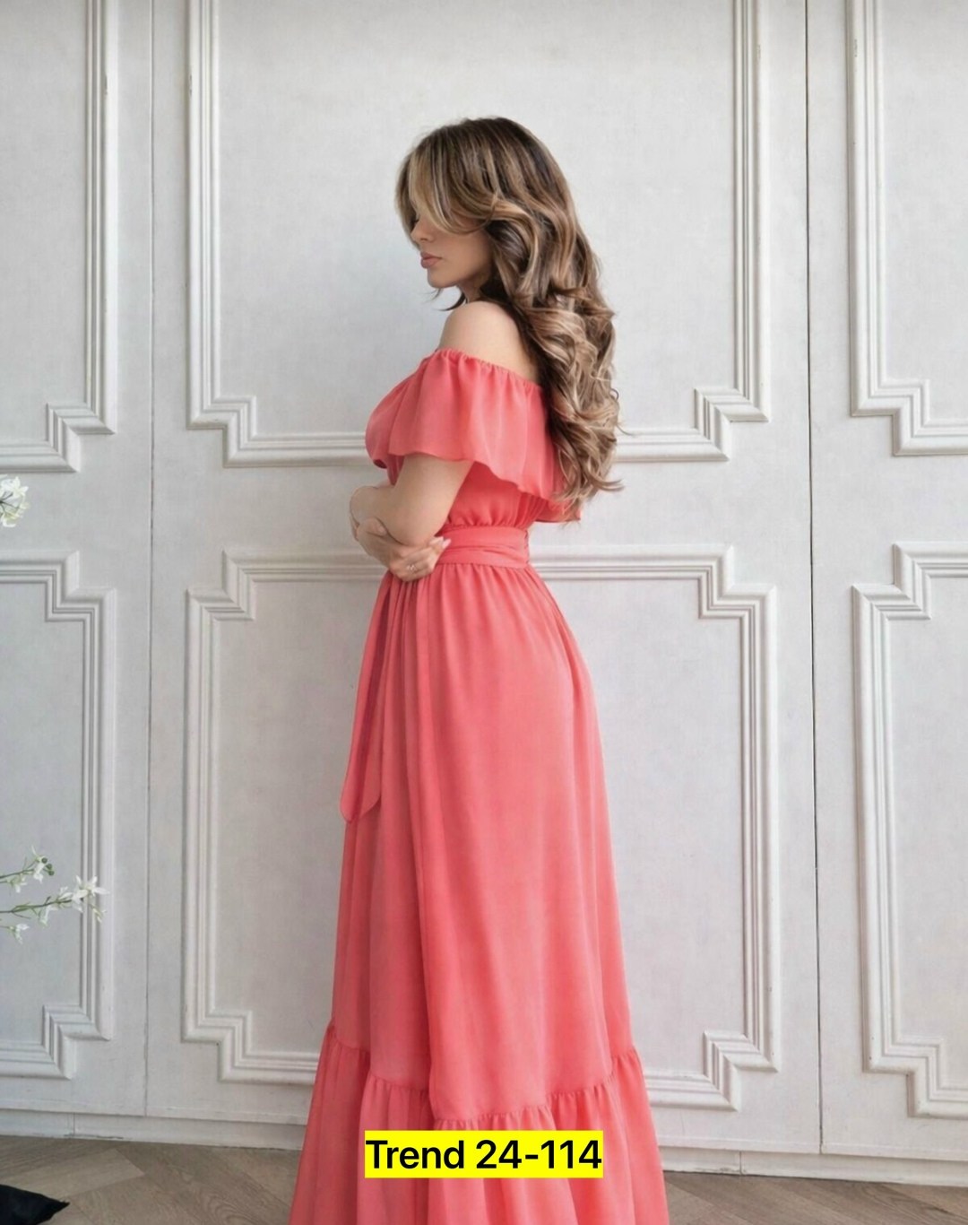 желтое платье,платье летнее,желтое платье летнее,длинное летнее платье,платья