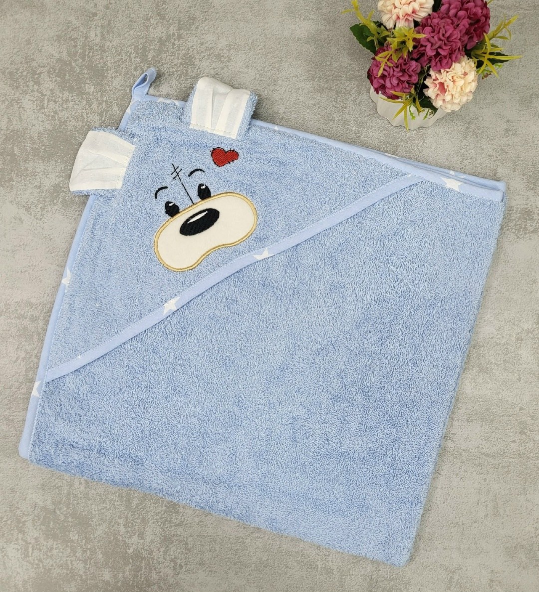 детские полотенца,полотенце детское с уголком,полотенце для малыша,полотенце уголок махровое,полотенце детское махровое с уголком