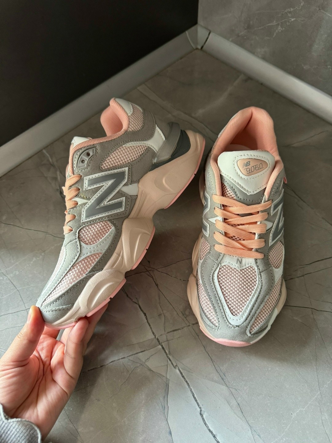 кроссовки new balance 9060,кроссовки женские new balance,кроссовки женские new balance 9060,кроссовки new balance,кроссовки нью баланс 9060