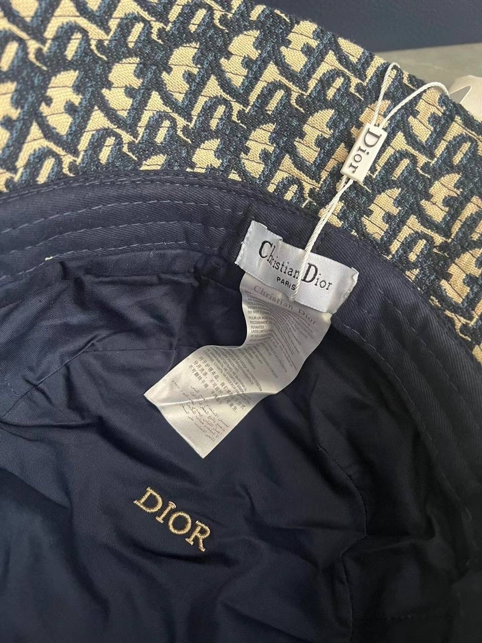 панама диор,панама dior,dior женские,панама кристиан диор,шляпа dior