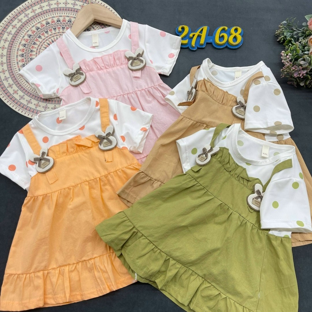 платья детские,платья для девочек,платья для малышей,детская платье,платья детское