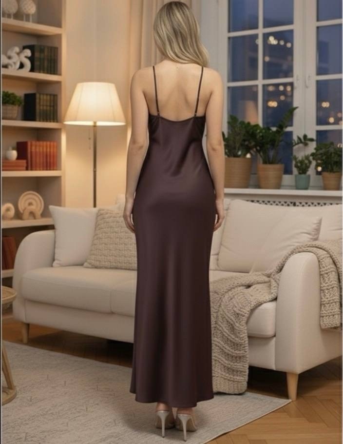 женский шелковый халат,шелковый халат,халат атласный,шелковый пеньюар,халат пеньюар