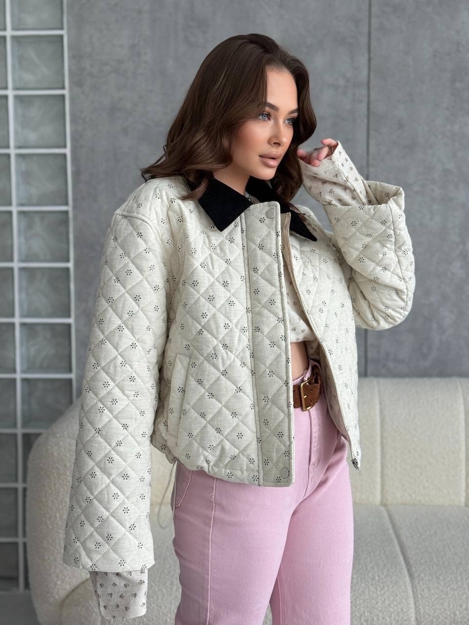 джинсы розовые,розовые брюки,брюки джинсы,женские джинсы