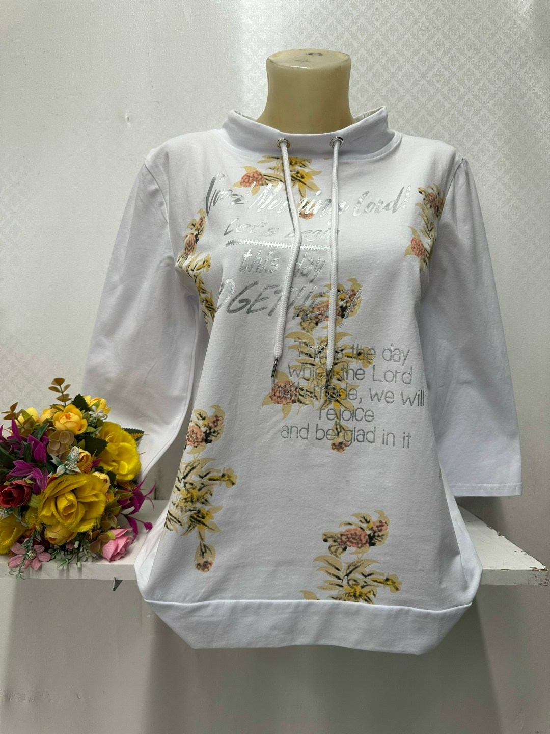 туника нарядная,туника женская, оптом,туника рубашка,женская кофта