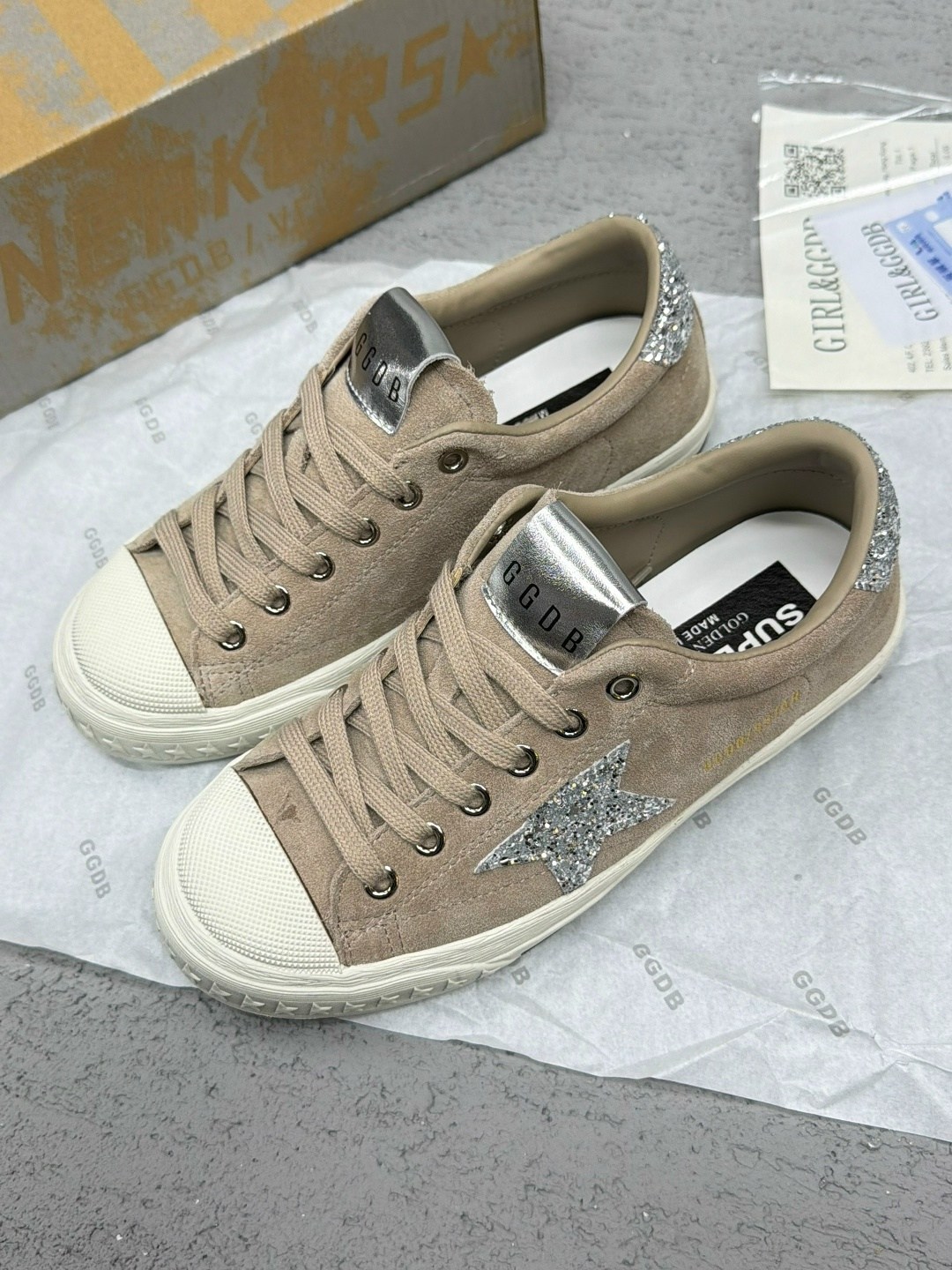 ,кеды golden goose,кроссовки golden goose,кеды кроссовки,кеды женски