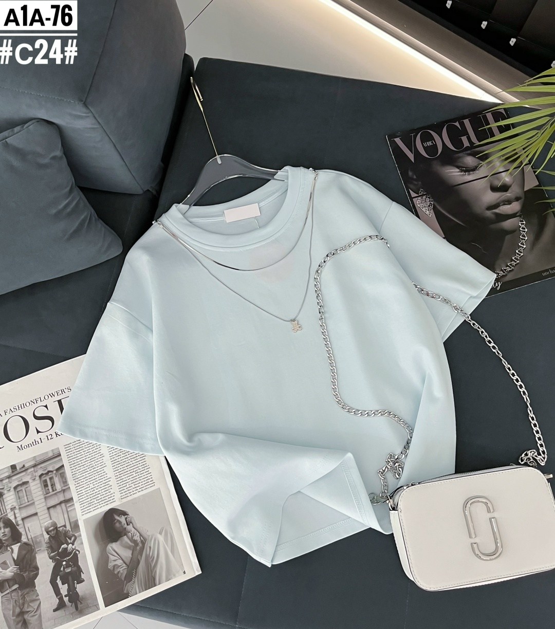 женская кофта,кофта,футболки женская,