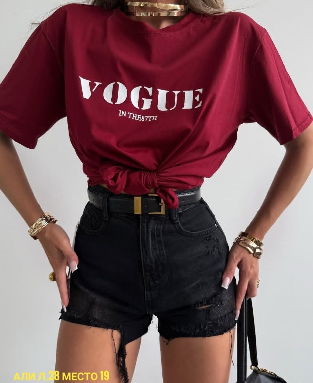 футболки женская,футболки и топы,футболки модные,футболка vogue,футболки для женщин