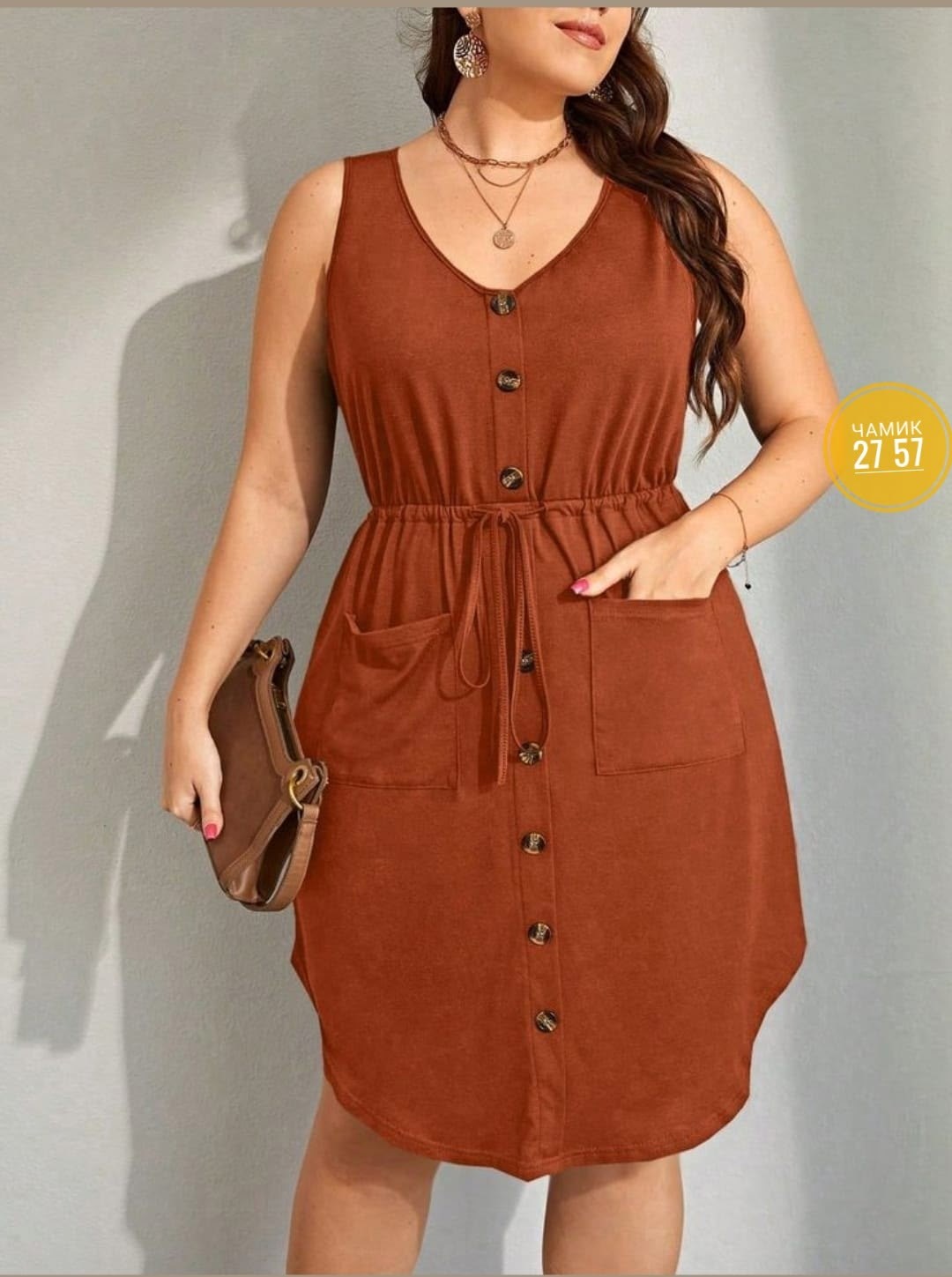 платья для полных,одежда для полных,платье мода,женские летние платья,платье на кулиске