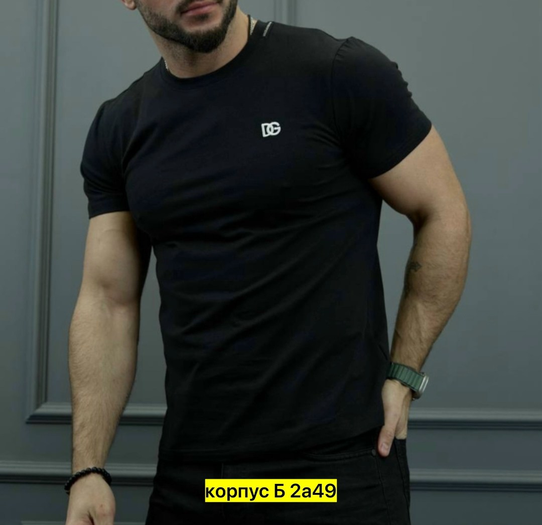 мужская футболка,футболки для мужчин,футболка,футболки женские мужские,мужская футболка черная