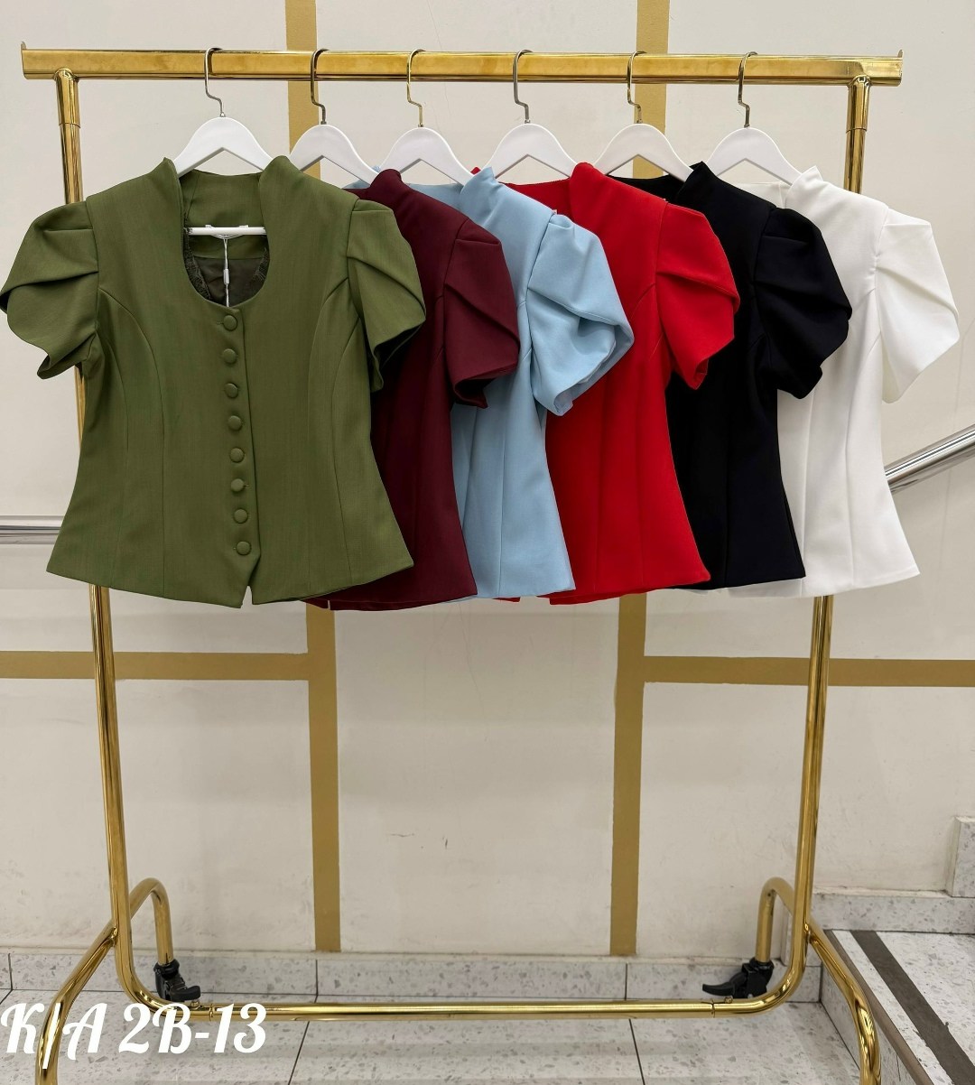 блузка женская,женская кофта,модная блузка,женская элегантная блузка,