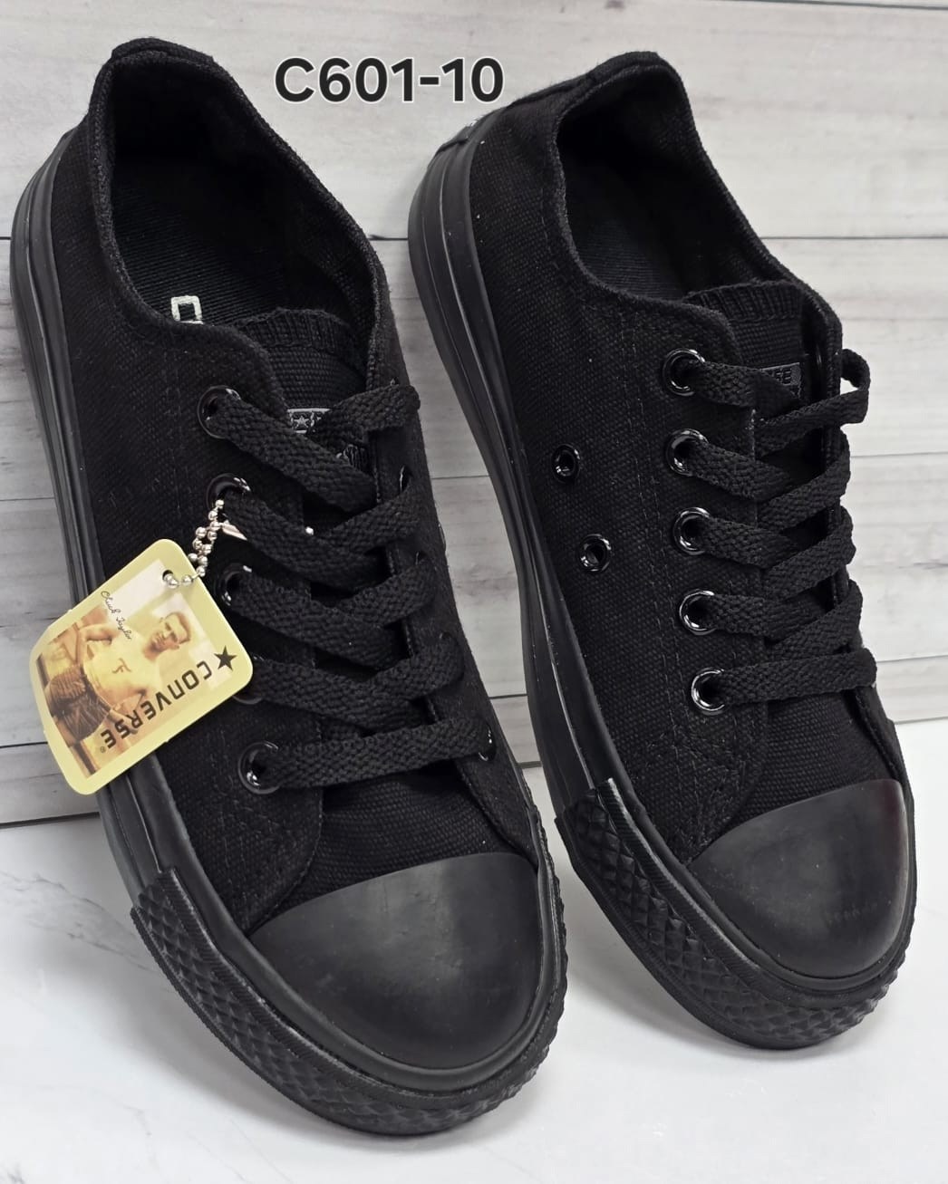 ,кеды конверс черные,кеды черные женские,кеды черные,кеды черные конверсы