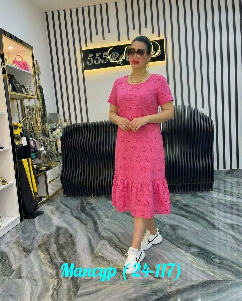 платье женское,платье,кружевное платье,нарядное платье,платье летнее