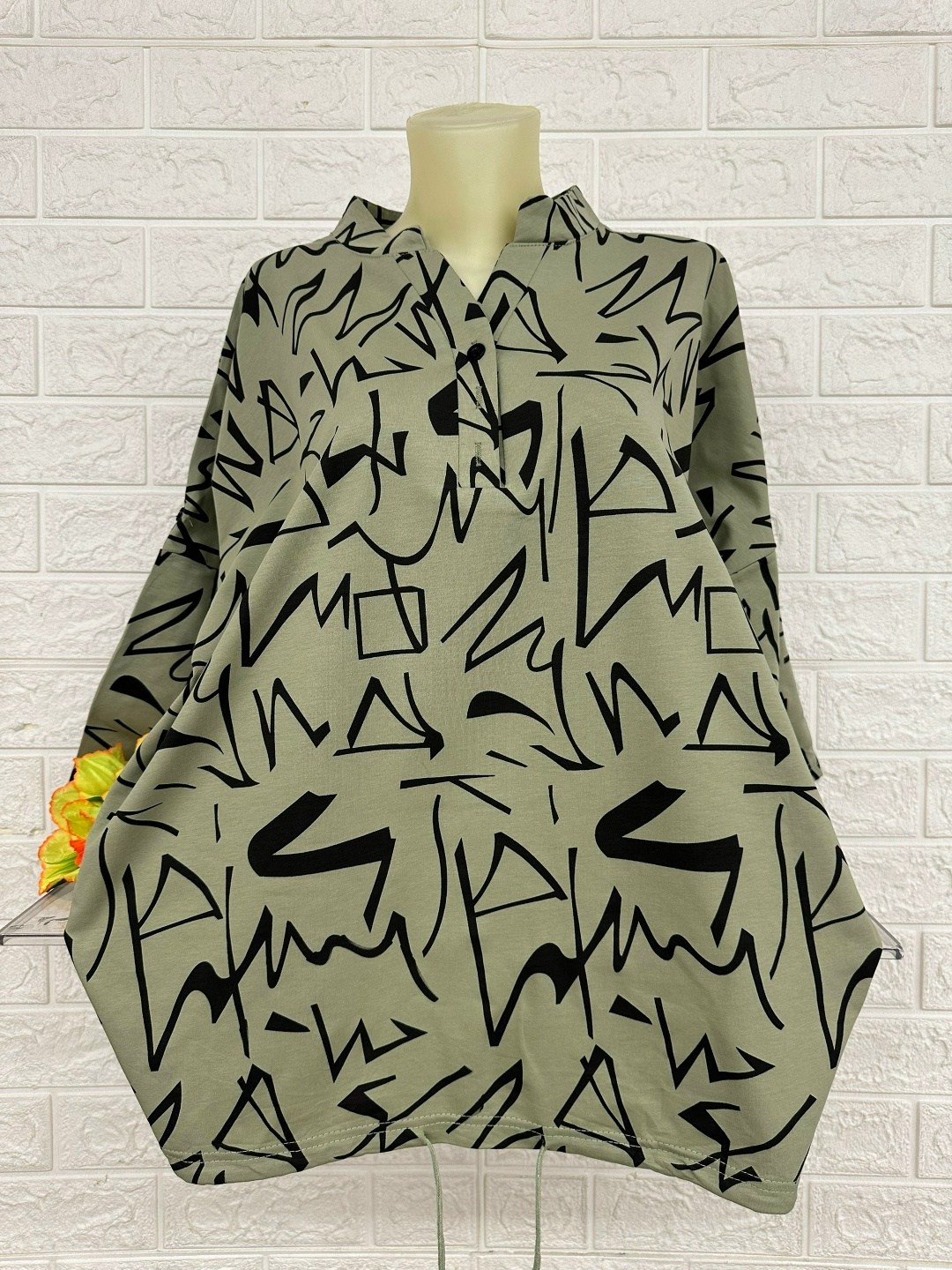 туника женская,туника рубашка,женская рубашка,туника нарядная,блузка женская