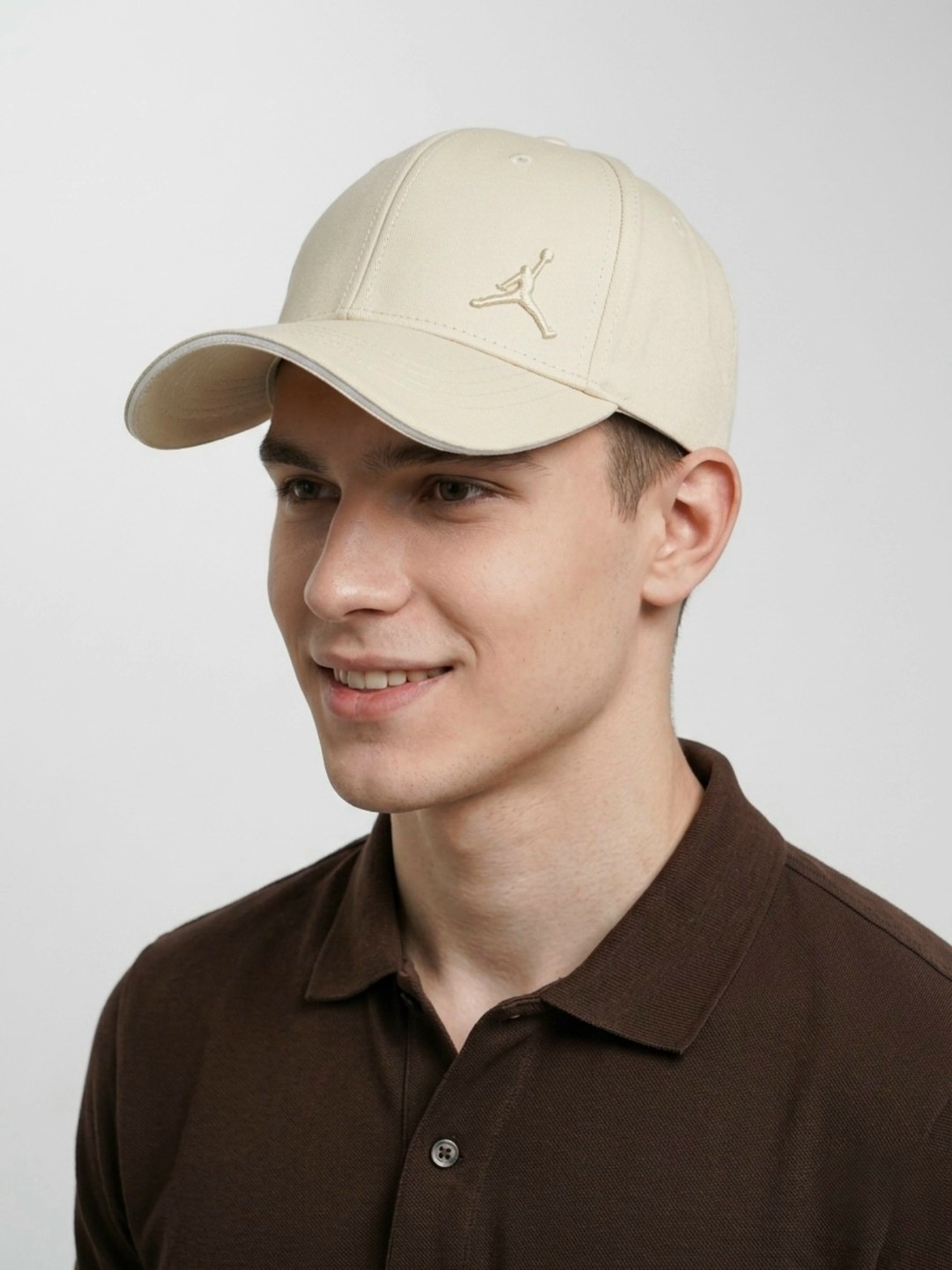 бейсболка jordan,кепка jordan,бейсболка мужской,кепки мужские,стильная бейсболка