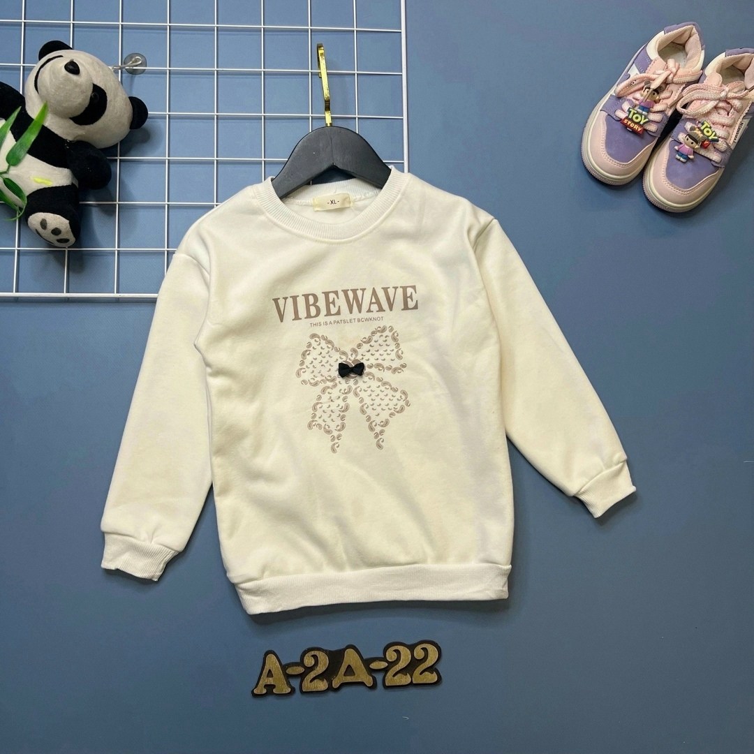 кофта свитшот для девочек,детский свитшот кофта,детский свитшот,свитшот для девочки детский,детская кофта