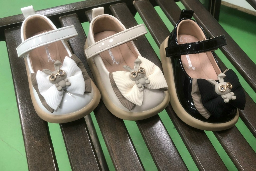 ,туфли для девочек,кожаные туфли для девочек,детская ,детские туфли