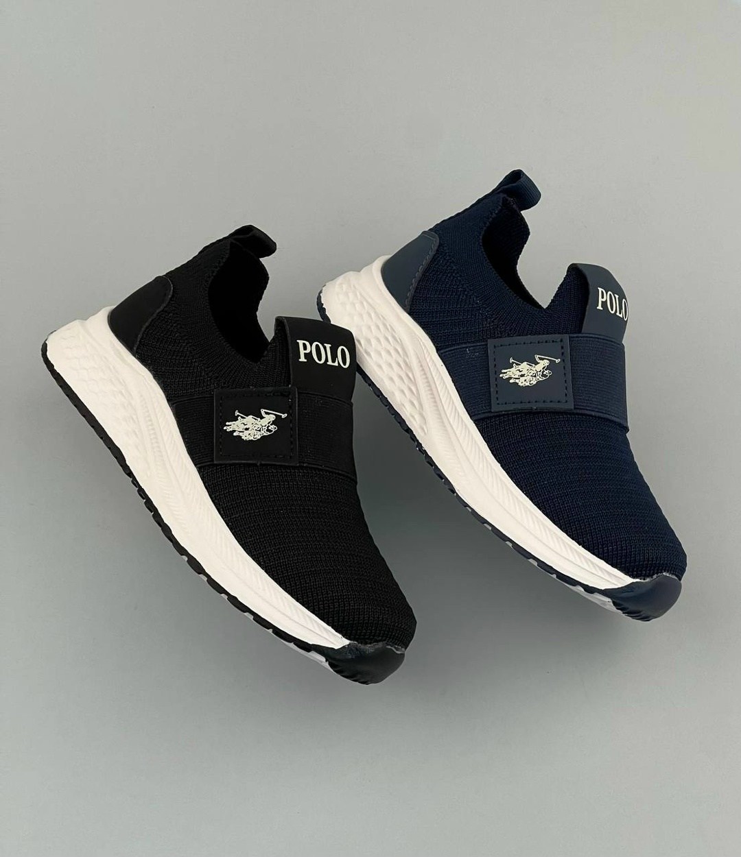 ,кроссовка мужской,мужской кроссовки,кроссовки мальчику,спортивная