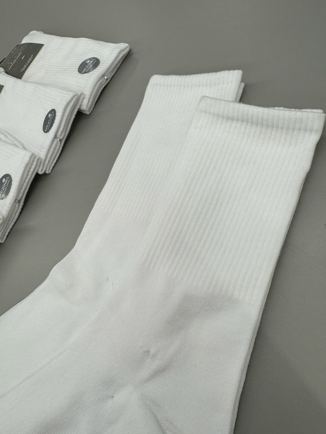 носки мужские,носки комплект,комплект носки мужские,носки белые мужские,носки хлопковые