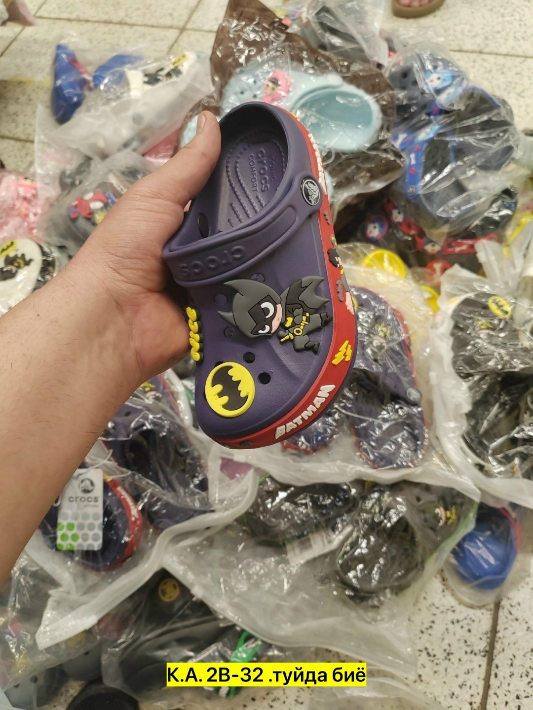 , детская,обуви,повседневная ,брендовая