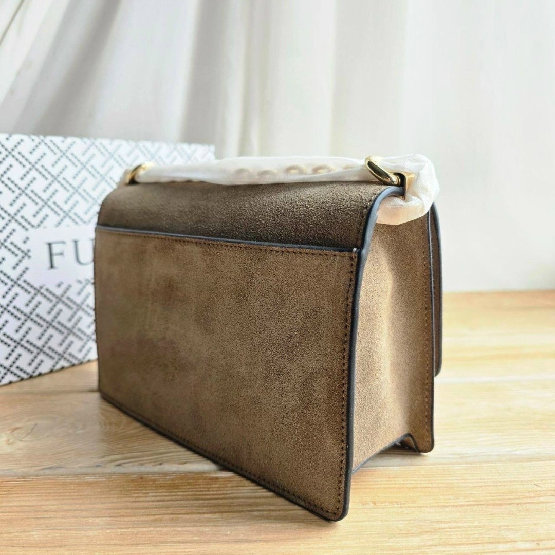 сумка женская furla,сумка furla,сумка женская fendi,замшевая сумка,сумка