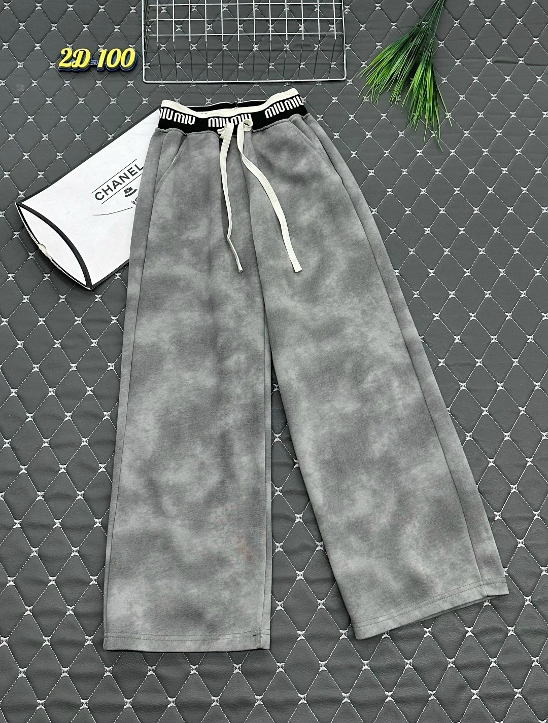 широкие брюки,штаны широкие,брюки спортивные,брюки для девочек,женские штаны