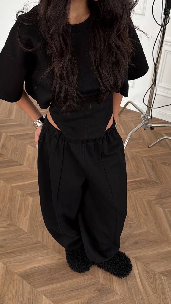 трикотажные костюмы,женский костюм,костюм женский трикотажный,,женская кофта