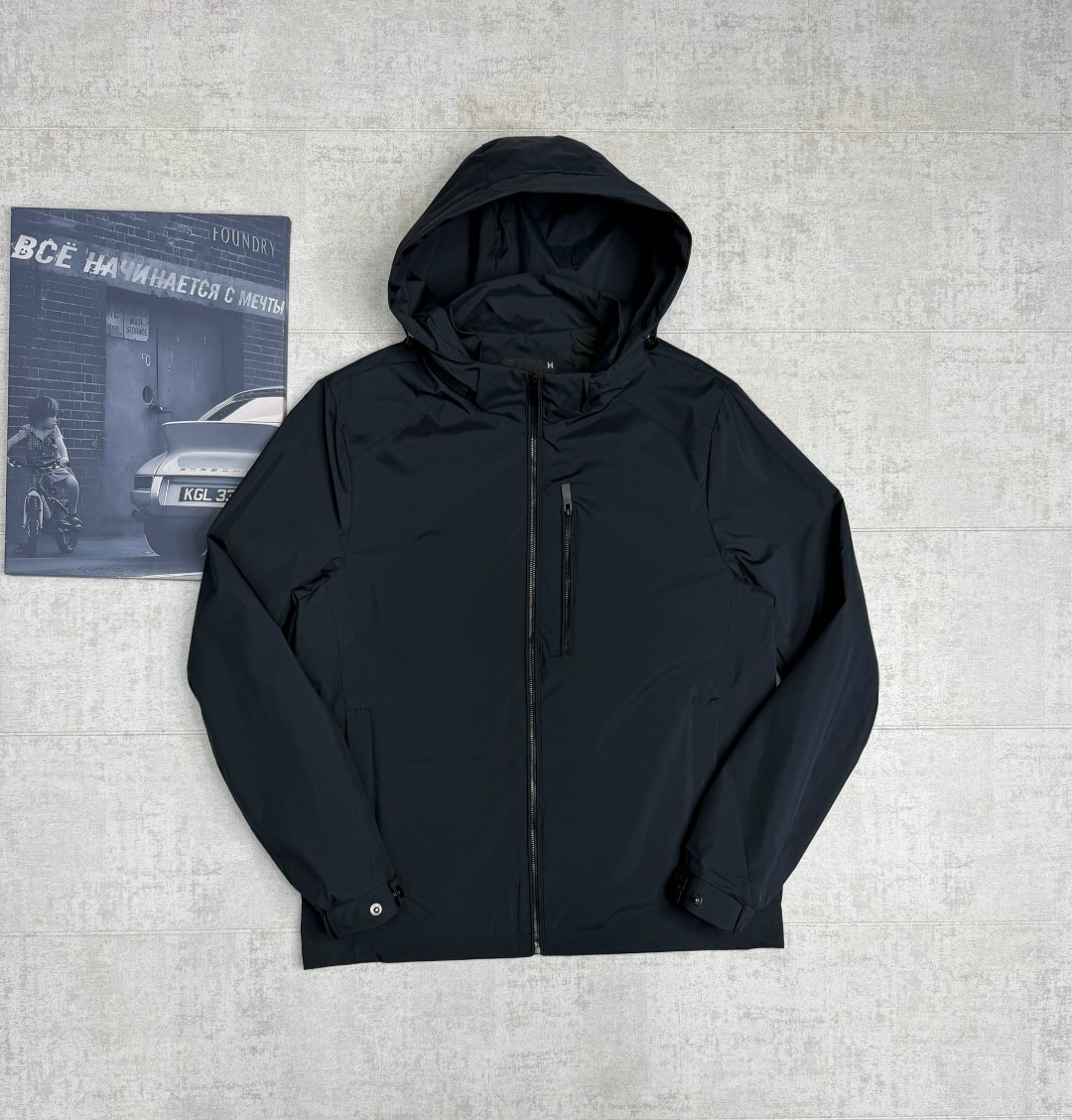 куртка мужскaя демисезонная,демисезонная куртка,куртка,ветровка демисезонная,тактическая куртка