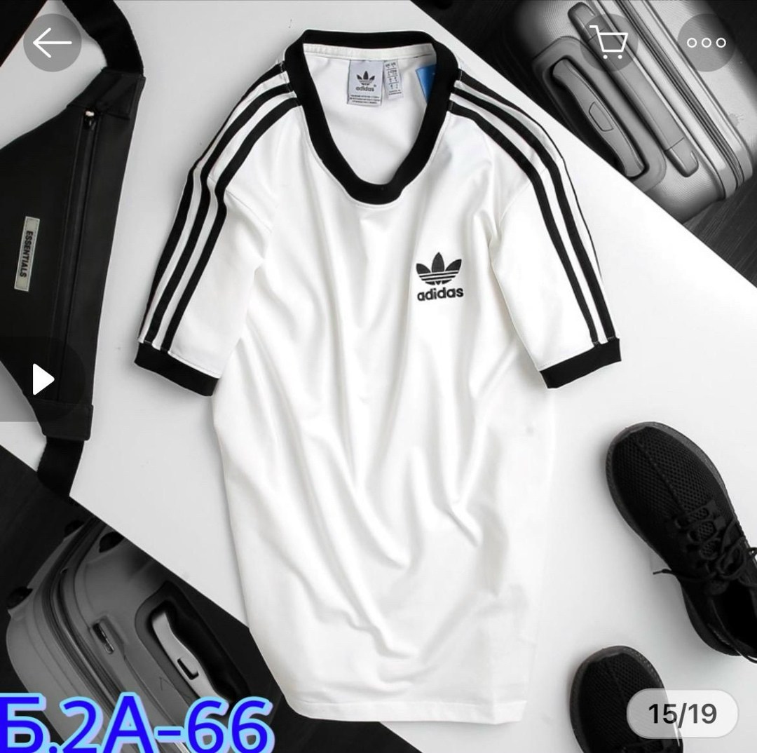 футболка оригиналы 3 полоски футболка зеленая adidas,мужские футболки adidas originals,adidas originals adidas,футболка мужская adidas,футболка адидас мужские с полосками