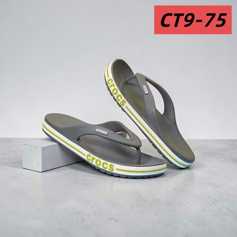 сланцы крокс мужские,мужские шлепанцы,вьетнамки крокс мужские,crocs шлепанцы,женские шлепанцы