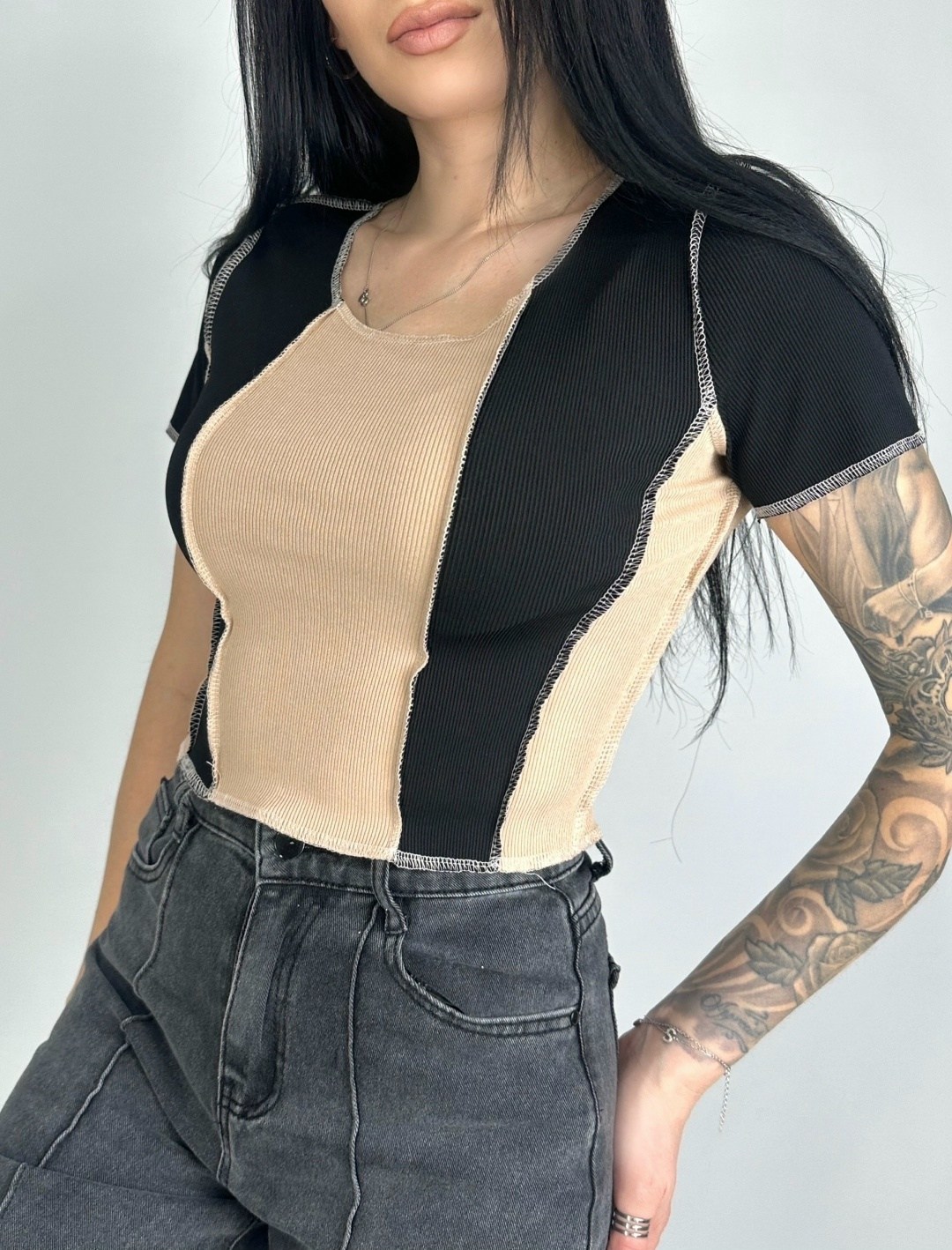 кофта топ,укороченные топы,женские топы,кроп топ,футболки для женщин