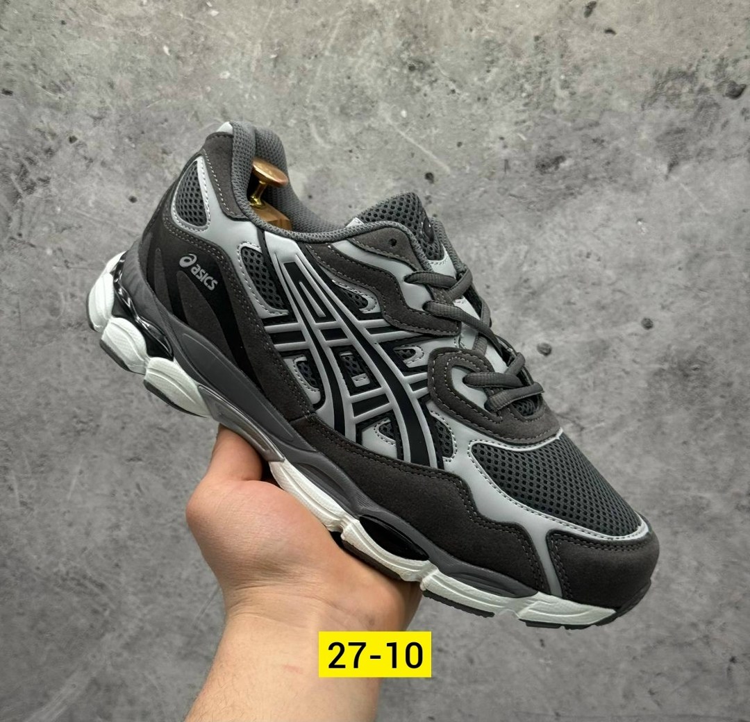 кроссовки asics gel-nyc,кроссовки мужские asics,кроссовки asics,кроссовки asics gel,кроссовки asics gel kahana 8