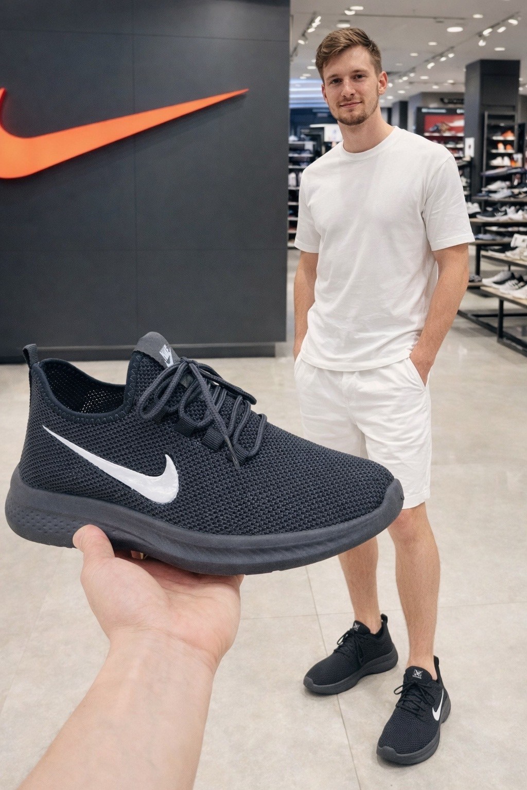 кроссовки nike,кроссовки,кроссовки мужские nike,спортивная ,найки кроссовки мужские