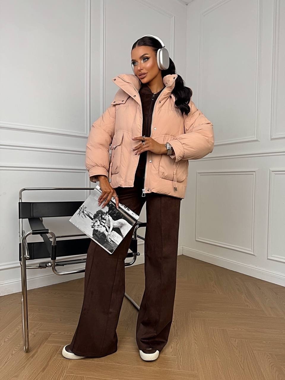 куртка евро зима,куртка еврозима,зимние куртки,женская зимняя куртка,куртка короткая