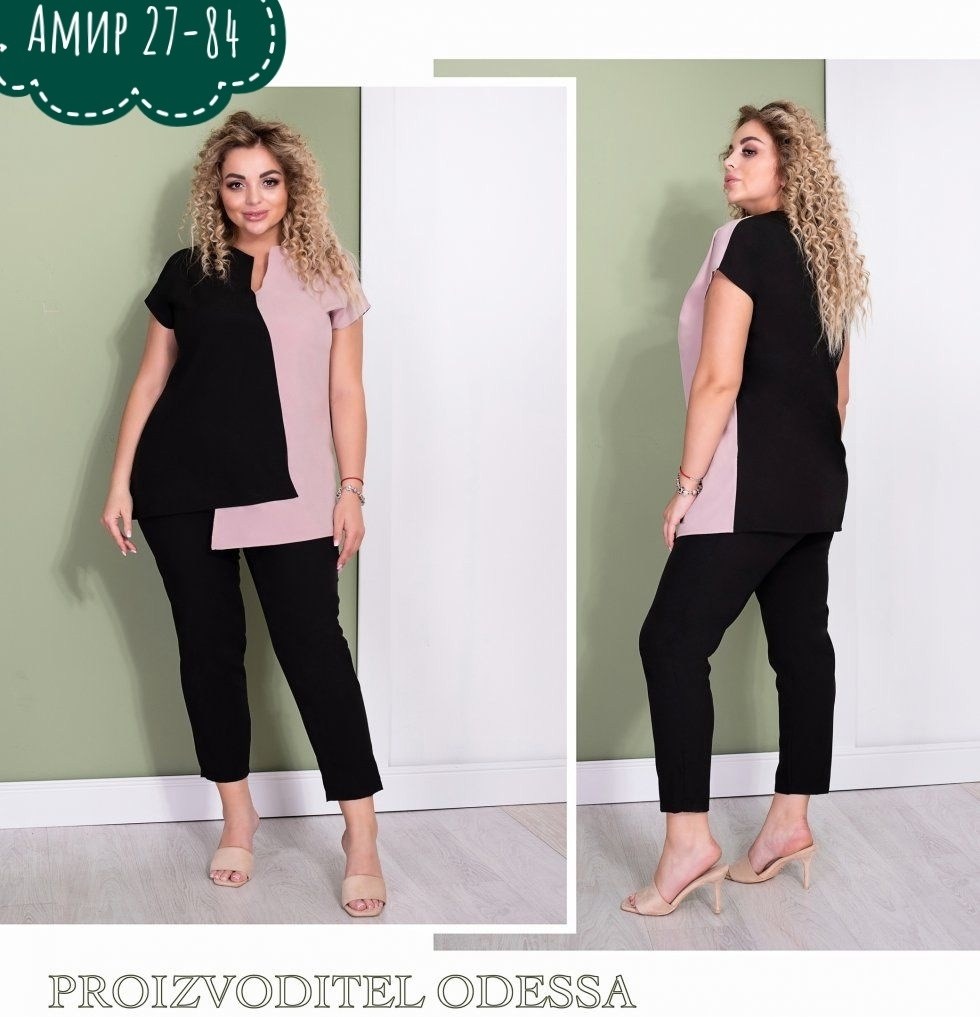 брючные костюмы для женщин,костюм для женщин,брючной костюм,костюм брючный женский,брючный комплект