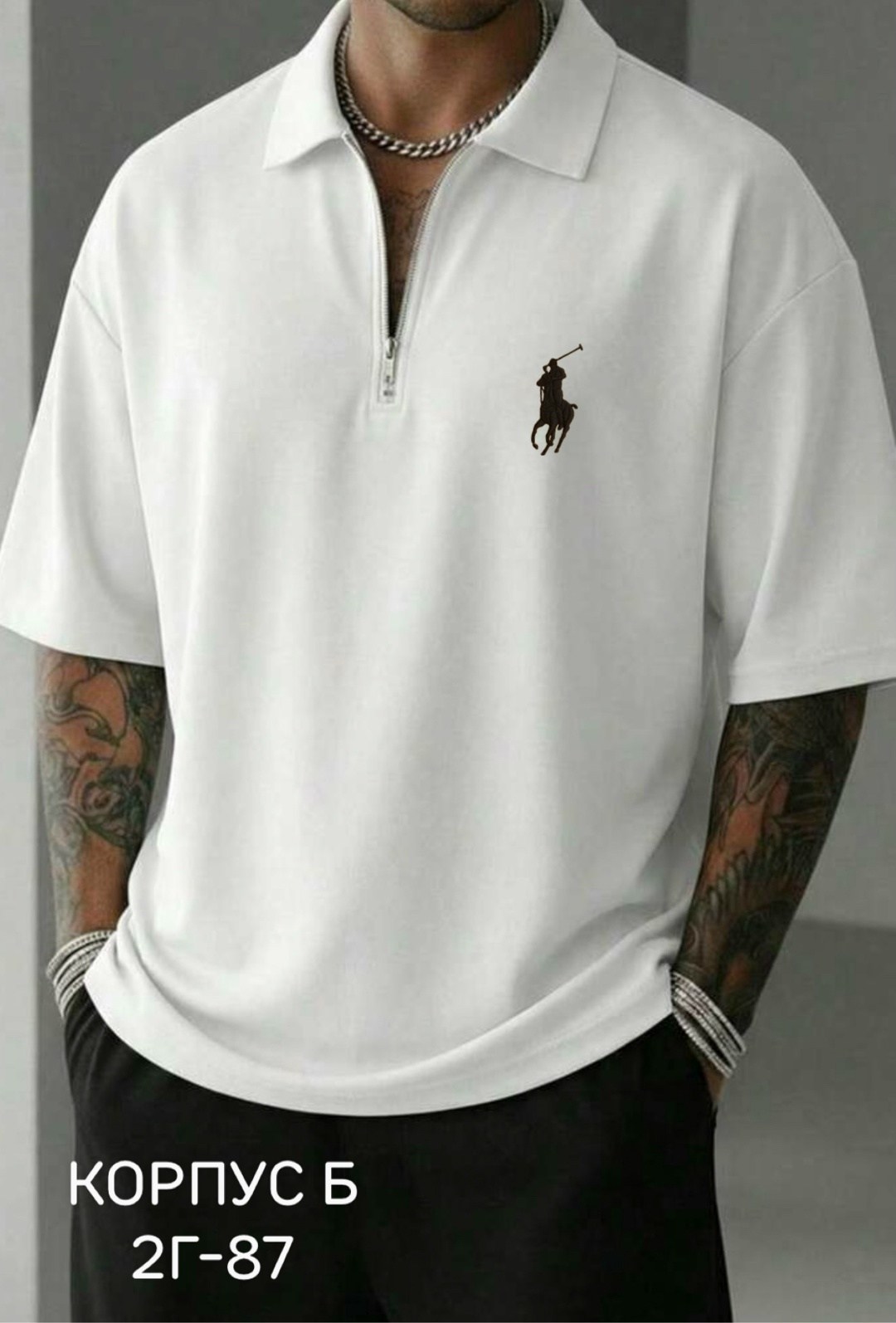 мужская мода,мужская футболка поло,футболки мужские,мужская рубашка поло,футболка на замке