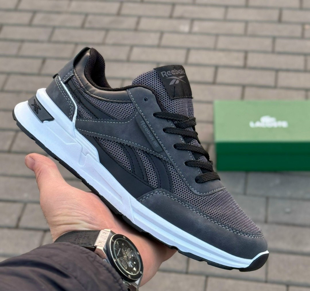 кроссовки мужские reebok,кроссовки reebok,кроссовки,кроссовки reebok classic,кроссовки мужские