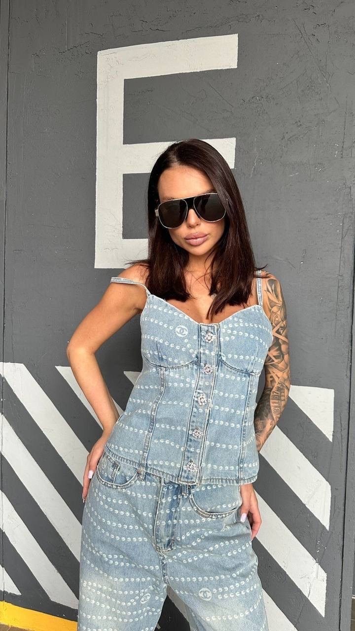 комбинезон женский джинсовый,джинсовые комбинезоны,джинсовый костюм женский,джинсовые костюмы,джинсовый комбинезон брючный