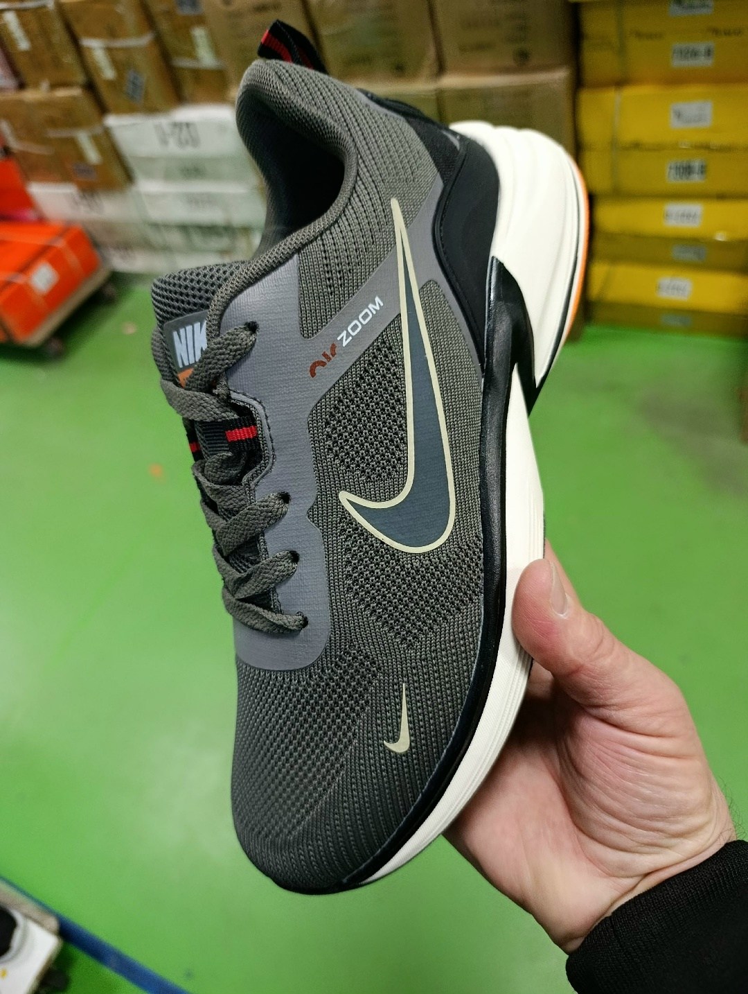 кроссовки nike,кроссовки nike air presto,кроссовки мужские nike,кроссовки весенние, спортивная